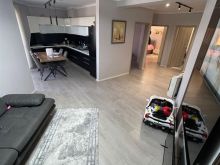 🏡 Shitet apartament 3+1 ne Astir