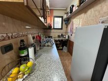 Apartament 1+1 Për Shitje te Çezma e Ferrës, Durrës - 57,000