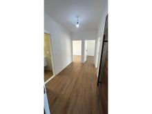 SHITET APARTAMENT 2+1 PRANE SPITALIT NENE TEREZA (Q.S.U.T)