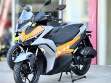 Shitet znen nvh 2024 2500 km 1300€