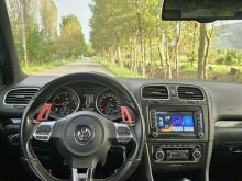 Golf 6 Super Full