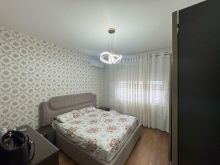 Shitet , Apartament 2+1+1, Paskuqan, Tiranë - 155000€ | 90 m
