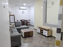 1+1  55m2 82.000 mij euo plazh durres id 18081816