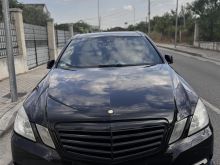 shitet benz