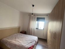 SHITET Apartament • 1+1 + Ballkon 📲069 20 39 456 📲069 37 80 684 📍Vala Park, Durres • 68.000€ ✅