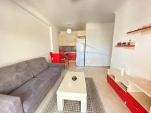 Shitet, Apartament 1+1, Unaza e Re, Tiranë