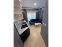 VALA MAR , SHESIM APARTAMENT 2+1+POST PARKIMI