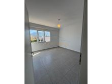 Shitet, Apartament 2+1, Oxhaku, Tiranë