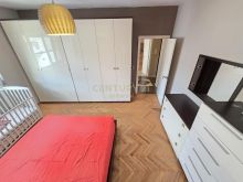 Shitet Apartament 2+1+2 ne Bllok tek Tribeca.