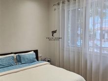 SHITET APARTAMENT 3+1+2 LIQENI I THATE 290.000 EURO