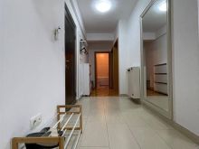 Shitet banesa në lagjen Puhovc - Pejë