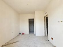 ✨Shitet Apartament 2+1+2 Wc & Ballkon - Ish Shqiponja - Casa