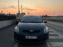 Okazion Toyota!!!!