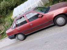 Opel Kadet