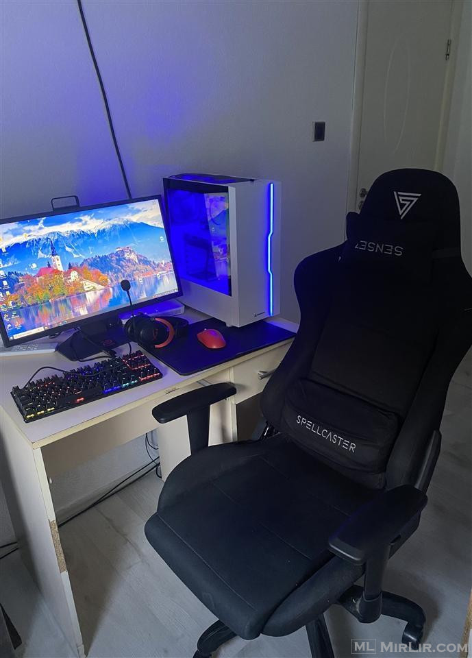 PC Komplet