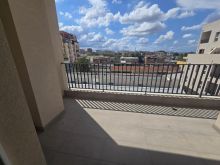 Shitet Apartament Premium në Kompleksin Aura!