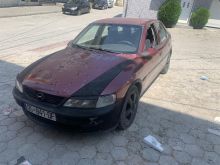 Shes vetra 2.0 benzin me plin automatik gjendje profekte