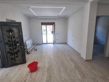 Apartament 2+1  pazari