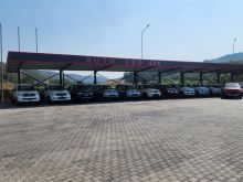 L200,NAVARA,AMAROK,HILUX,MAZDA,ISUZU,FORD, ETJ