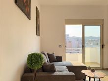DURRES APARTMENT FOR SALE !