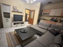 Apartament Per Shitje 1+1 ne Durres (ID BDR17) Durres