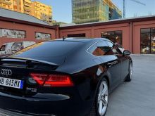 Shitet Audi A7 13.000€