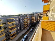 Shitet Apartament 1+1, Fresku, Tiranë - 83,000€ | 63 m²