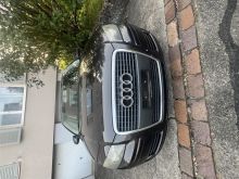 Audi A3 tdi 2.0 950 fr