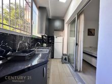 SHES APARTAMENT 2+1 ME HIPOTEKE ME 2 POST PARKIMI, NE SHKOZE