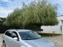 Pjes per Golf 5 2.0 TDI