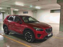 Shitet mazda cx-5