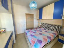 Shitet, Apartament 1+1, Unaza e Re, Tiranë.