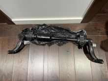 Range Rover Vogue Anti-Roll Stabilizator LR102044