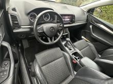 Skoda Karoq 2020 Tdi
