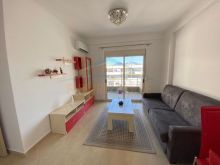 0683487469 Shitet, Apartament 1+1, Unaza e Re, Tiranë