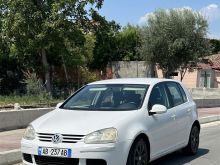 Golf 5 1.9 2008
