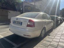 Skoda Octavia , super gjendje, okazion i diskutueshem