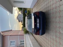 Shitet mercedesi C220 viti 2002 me Rks