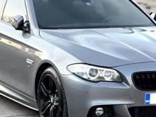 ✅AUTO-KS-24BLEJM VETURAT ME DEFEKTE AKSIDENTE PA DOGAN