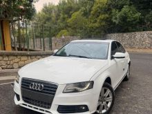 Shitet Audi A4