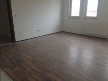 Shitet banesa 3 dhomshe 90m2 kati 2 Fushë Kosovë