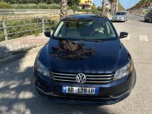 Shitet VW Passat Viti 2014