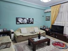 0695264472 Shitet, Apartament 2+1+2, Ish Ekspozita,Tirane