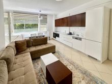 Shitet apartament, kompleksi Lura, Gjiri lalzit, Durres