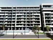 Shiten Apartamente, Maritim Marina Bay Resort, Vlore