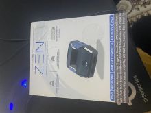 Cronus Zen ps5