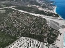 APARTAMENT NE SHITJE OKAZION GREEN COAST 2