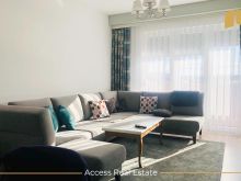 Banesë në SHITJE me FLETË POSEDUESE – 2 dhoma gjumi – Fushë