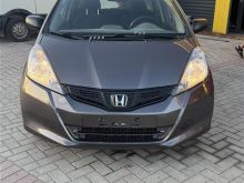 HONDA JAZZ 1.2 BENZIN+HIBRID..nga ZVICRA..SHITET..