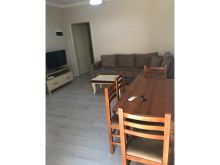 Qera, Apartament 1+1+Parkim, Ish Tregu Elektrik